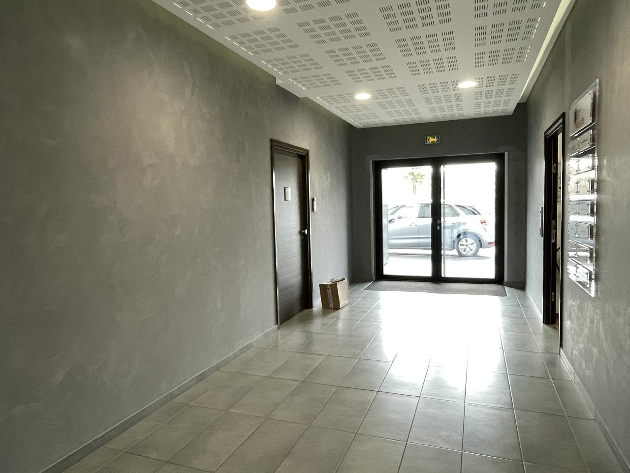 Bureau Ars-Laquenexy 297m² Location bureau Ars-Laquenexy Moselle OLBUR2422817 12